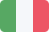 Flag italian