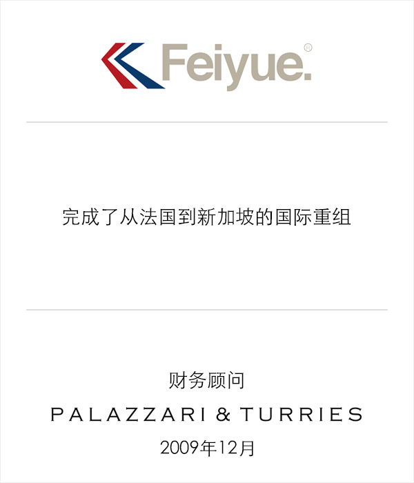 Image Feiyue