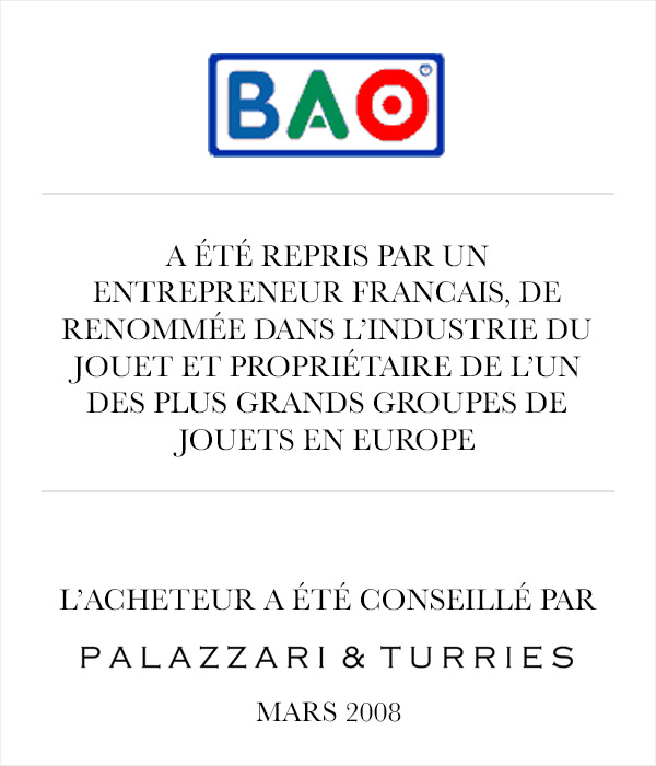 Image Bao Limited