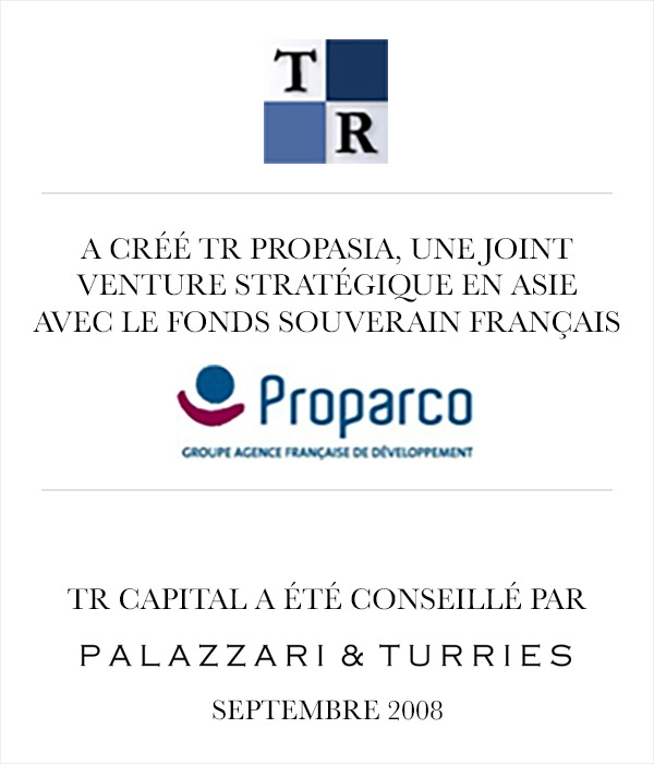 Image TR Capital