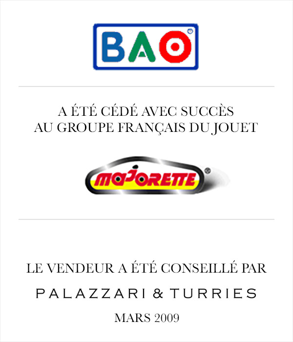 Image Bao Limited