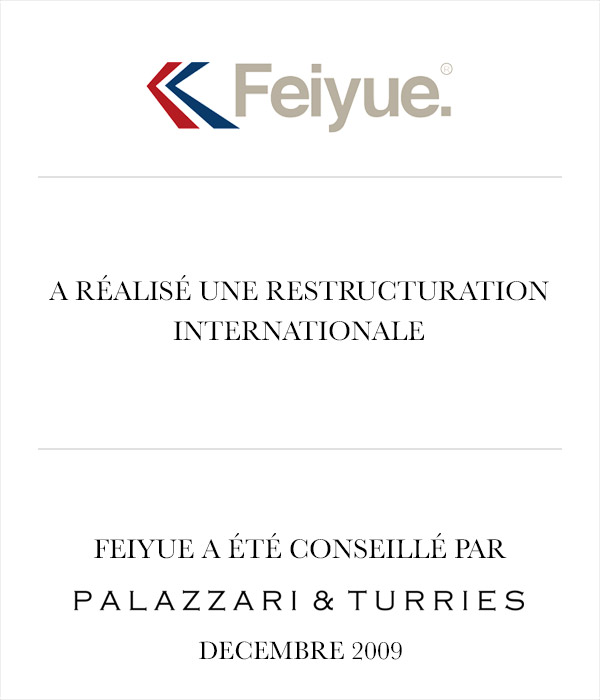Image Feiyue