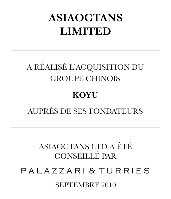 Image AsiaOctans