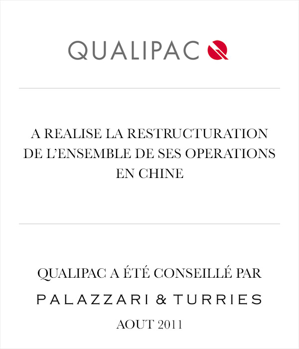 Image Qualipac