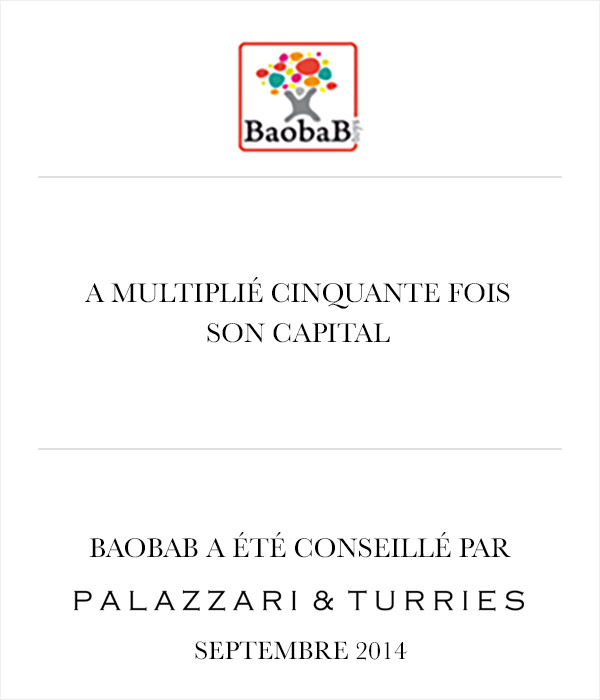 Image Baobab Toys