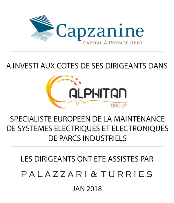 Image Alphitan Groupe