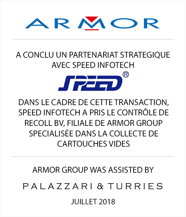 Image Armor