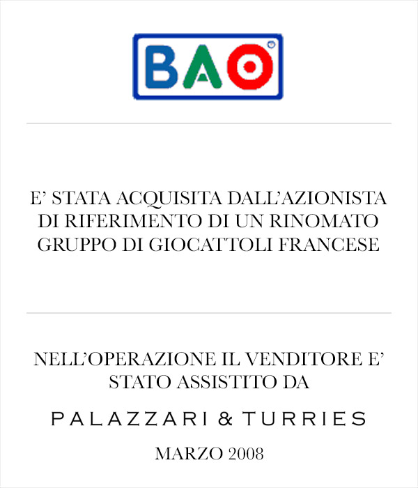 Image Bao Limited