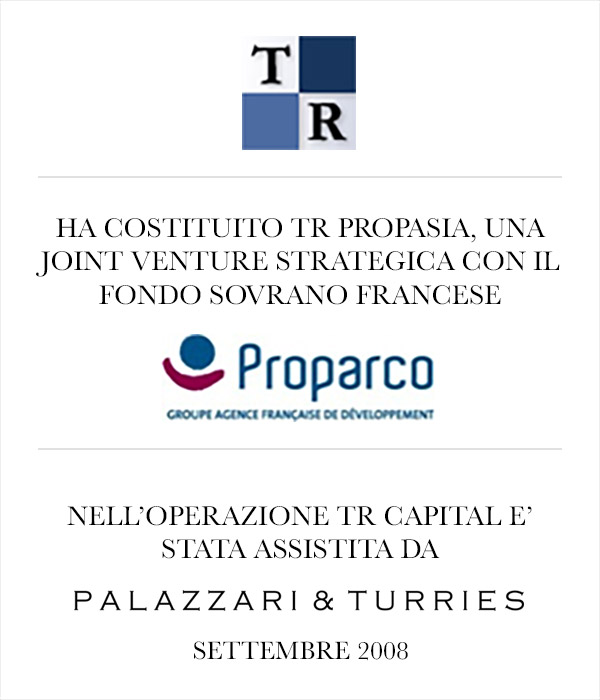 Image TR Capital
