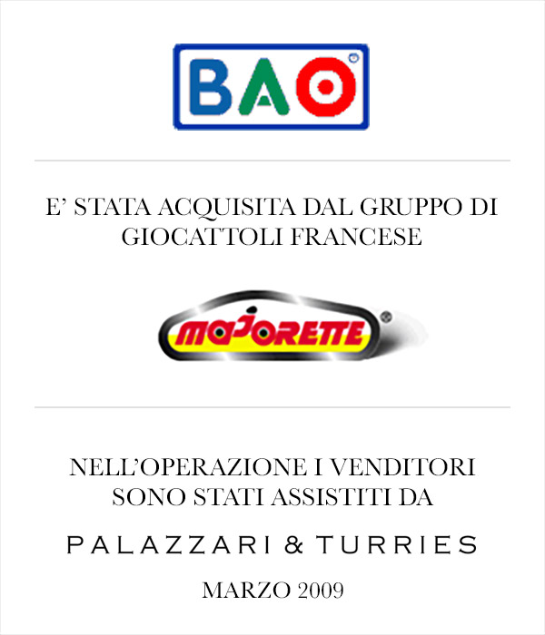 Image Bao Limited