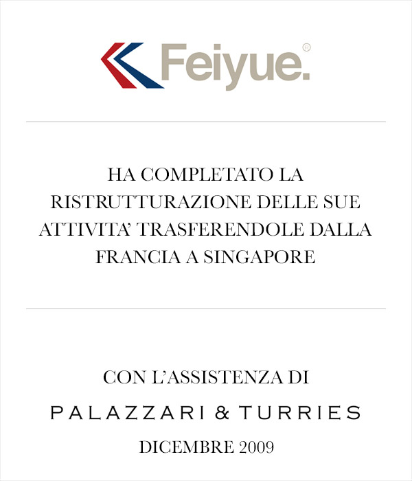 Image Feiyue