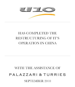 Image U10