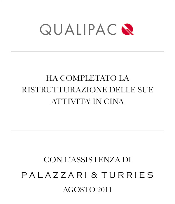 Image Qualipac