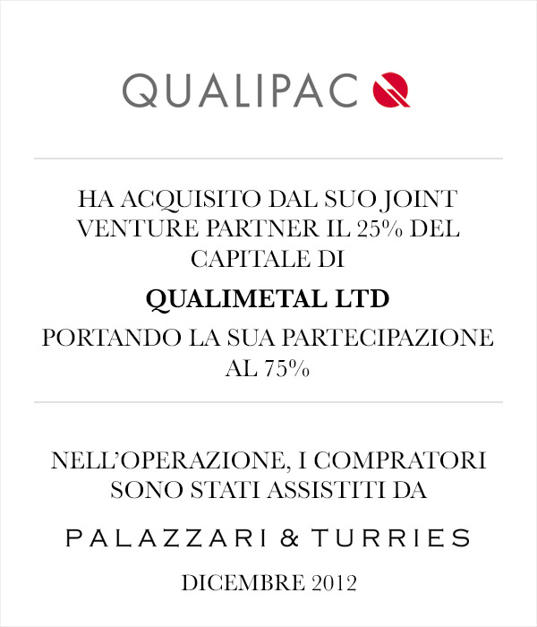 Image Qualipac