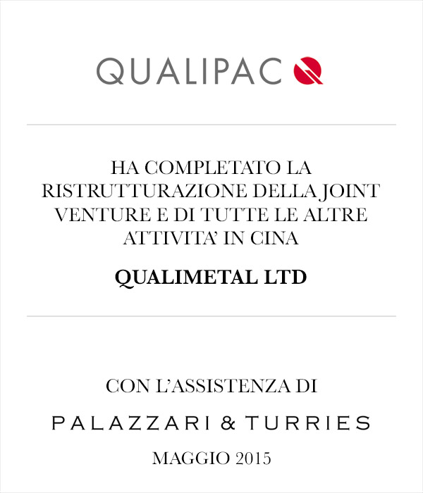 Image Qualipac