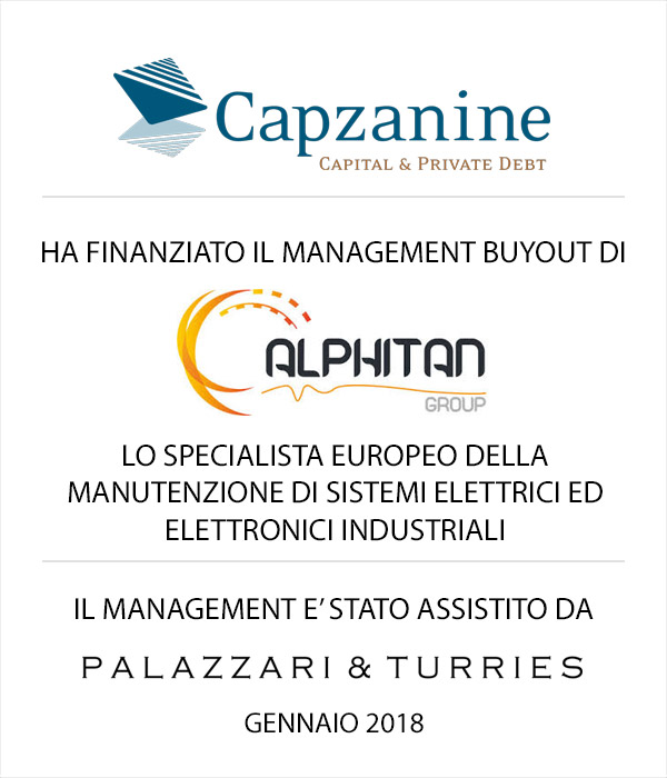 Image Alphitan Groupe